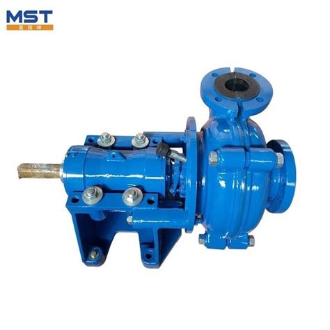 horizontal centrifugal slurry pump|heavy duty horizontal centrifugal pump.